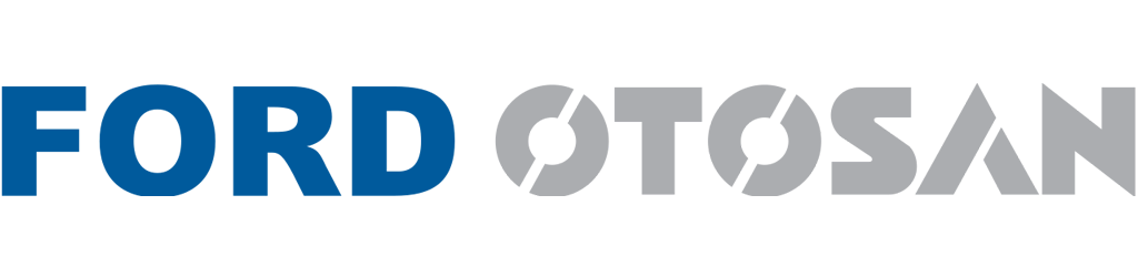 ford otosan logo