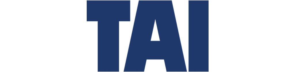 tai logo