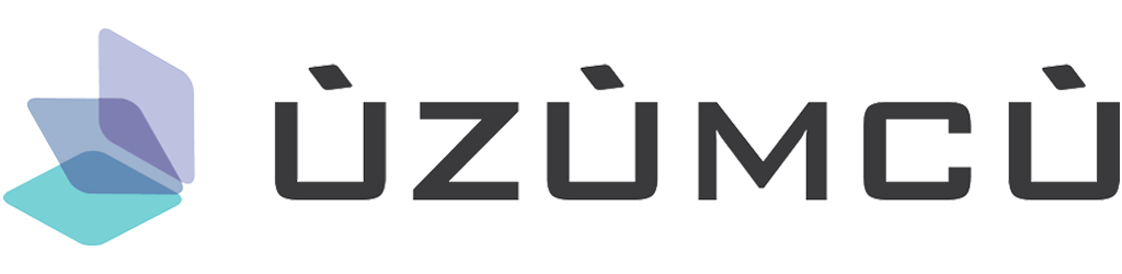 üzümcü_logo